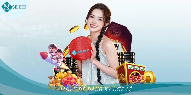 Đây là những yếu tố nền tảng giúp bạn bảo vệ tài khoản hiệu quả