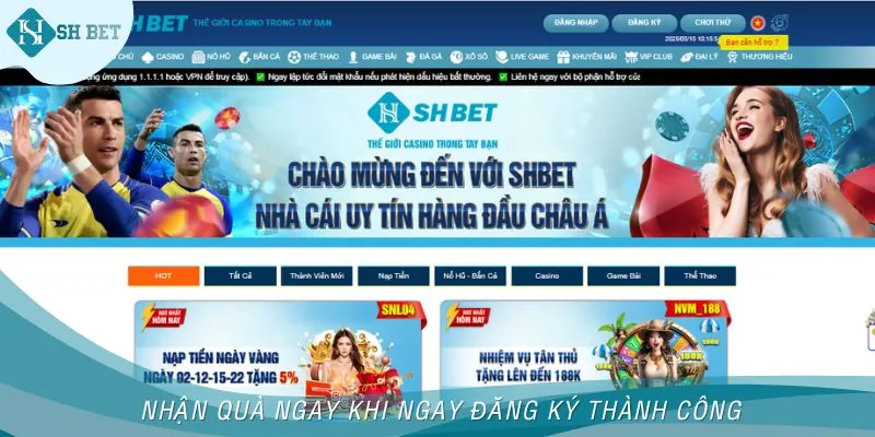 Giúp người chơi kéo dài trải nghiệm mà vẫn đảm bảo nguồn vốn