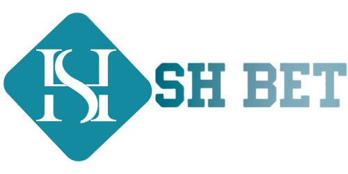 SHBET
